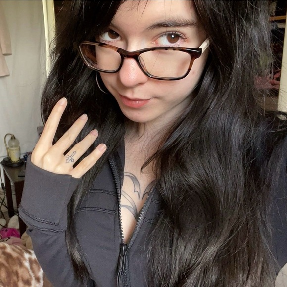 jorjamclaine